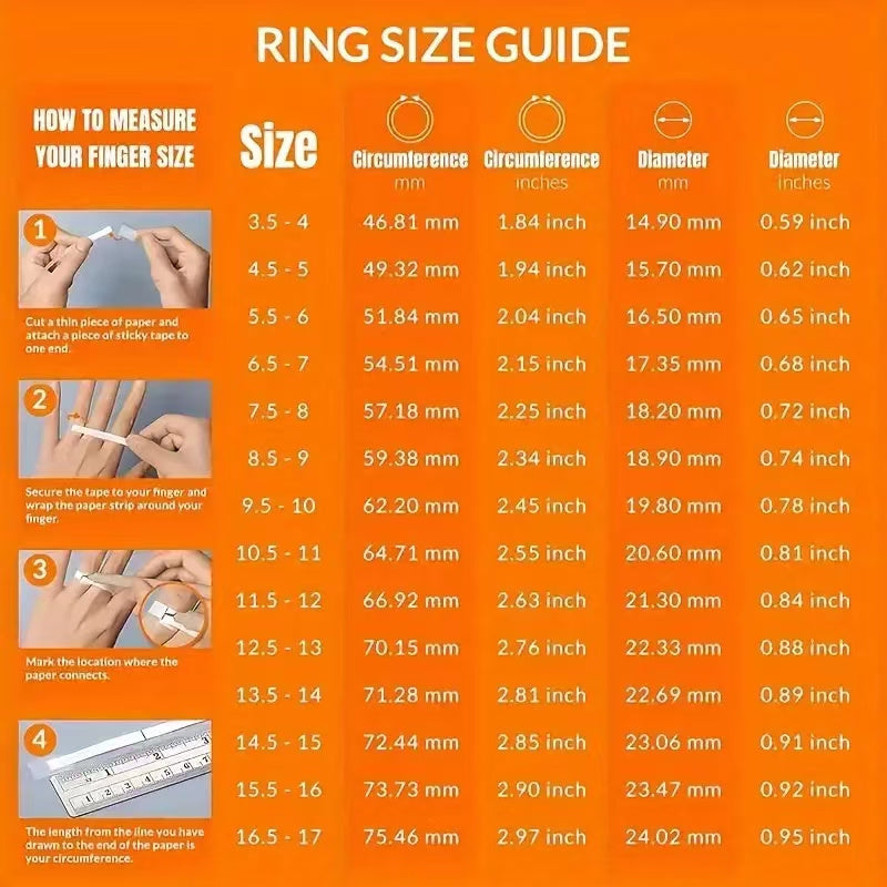 9pcs Set - Universal for Men And Women, Rotating Stainless Steel Watch Band, Plated with 18K Golden, an Amazing Gift.