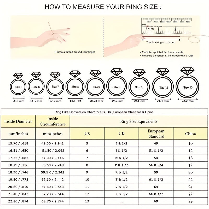 5pcs/ set of new creative Stainless Steel rotatable rings, fashionable moon and star design rings, multiple colors to choose from, paired with daily clothing