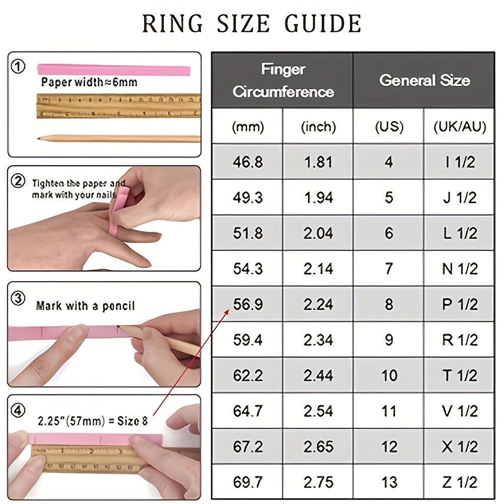 A Stylish Women's Ring With A Vintage Rotating Flower Ring, A Stainless Steel Anxiety-relief Ring, A Unique Snowflake Rotating Ring, A Meditation Ring, Fashionable Jewelry Suitable For Holidays/yoga/parties/birthdays/anniversaries, Etc.