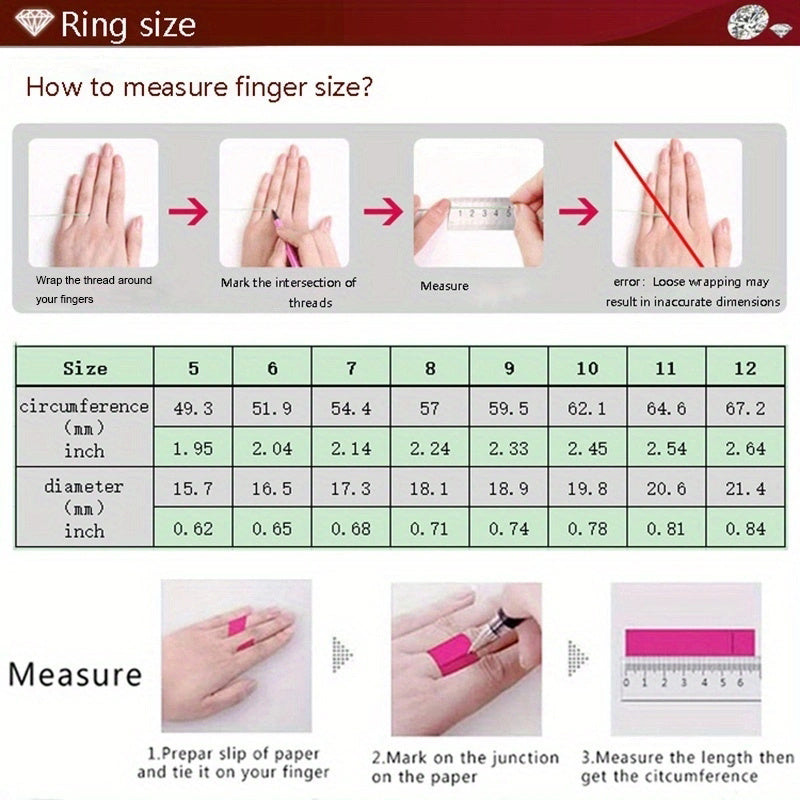 Trendy Rotatable Anxiety Rings Two Tone 925 Sterling Silver Rings for Women Casual Holiday Daisy Flower Rings Jewelry