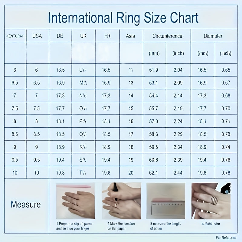 1pc Elegant Black Ceramic 304L Stainless Steel Rotatable Ring with Sparkling Rhinestones - Perfect for Weddings, Anniversaries & Everyday Fashion, Index Finger Jewelry|Twist Ring Design|Polished Finis